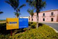/album/galleria-fotografica/a23681-villaggio-sikania-resort-spa-marina-di-butera-eden-village-soggiorni-da-domenica-a-domenica-z-1-jpg/